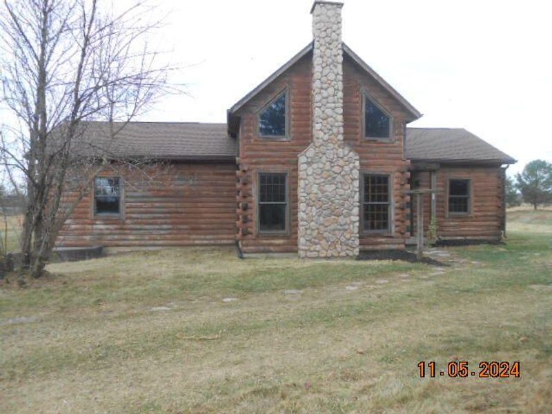 4885 Wolfe Road, Lima, OH 45807 Photo 3