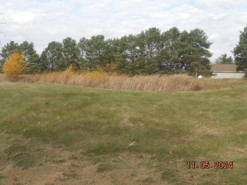 4885 Wolfe Road, Lima, OH 45807 Photo 30