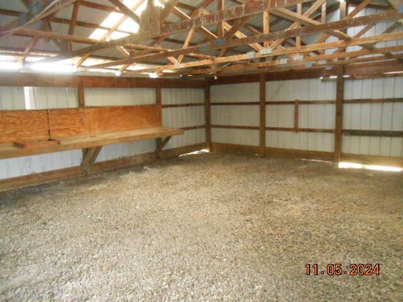 4885 Wolfe Road, Lima, OH 45807 Photo 32