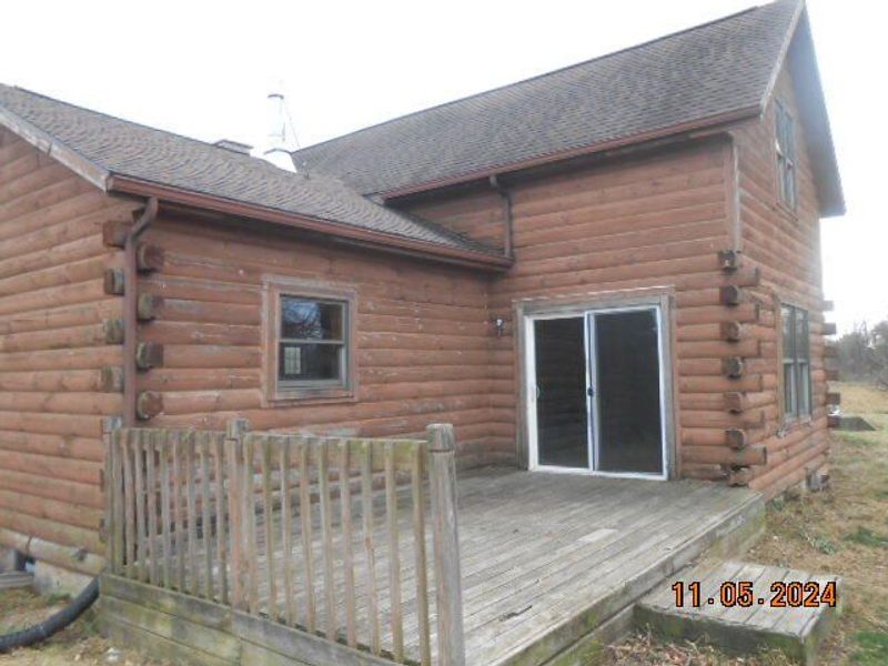 4885 Wolfe Road, Lima, OH 45807 Photo 4