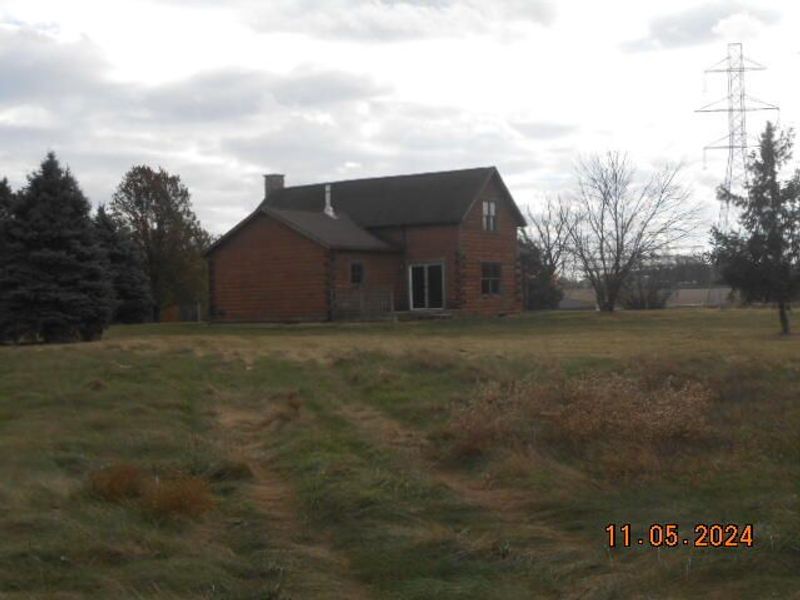 4885 Wolfe Road, Lima, OH 45807 Photo 5