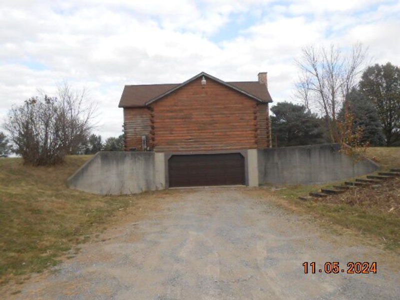 4885 Wolfe Road, Lima, OH 45807 Photo 6