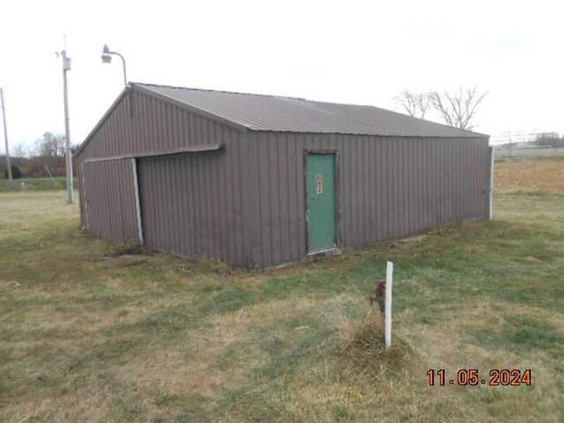 4885 Wolfe Road, Lima, OH 45807 Photo 7