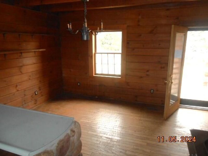 4885 Wolfe Road, Lima, OH 45807 Photo 8