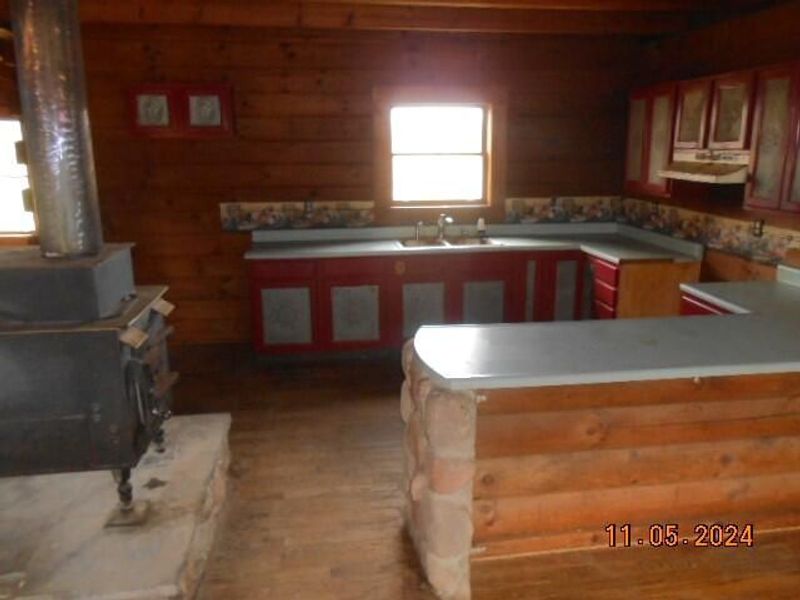 4885 Wolfe Road, Lima, OH 45807 Photo 9