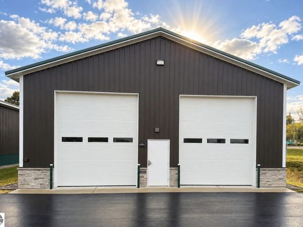 3034 Man Cave Lane, Unit 40, Traverse City, MI 49685