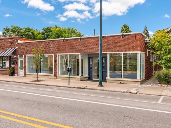 424 Front Street E, Traverse City, MI 49686