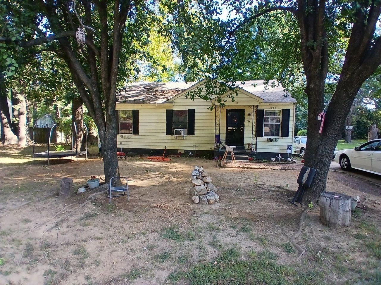 3034 Jean Dr, Memphis, TN 38118 Main Photo