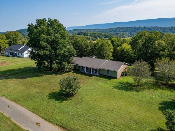 632 Shirley Loop, Whitwell, TN 37397