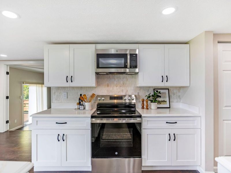 14963 Payne Road, Marysville, OH 43040 Photo 14