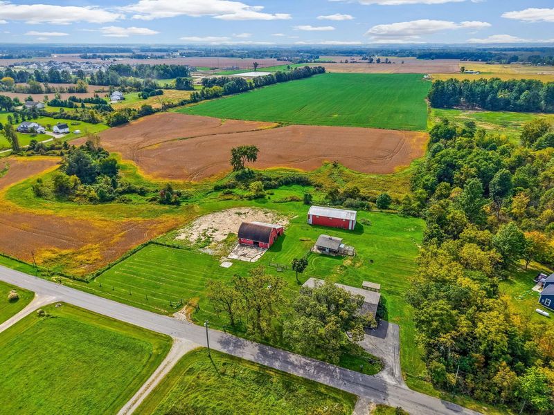 14963 Payne Road, Marysville, OH 43040 Photo 2