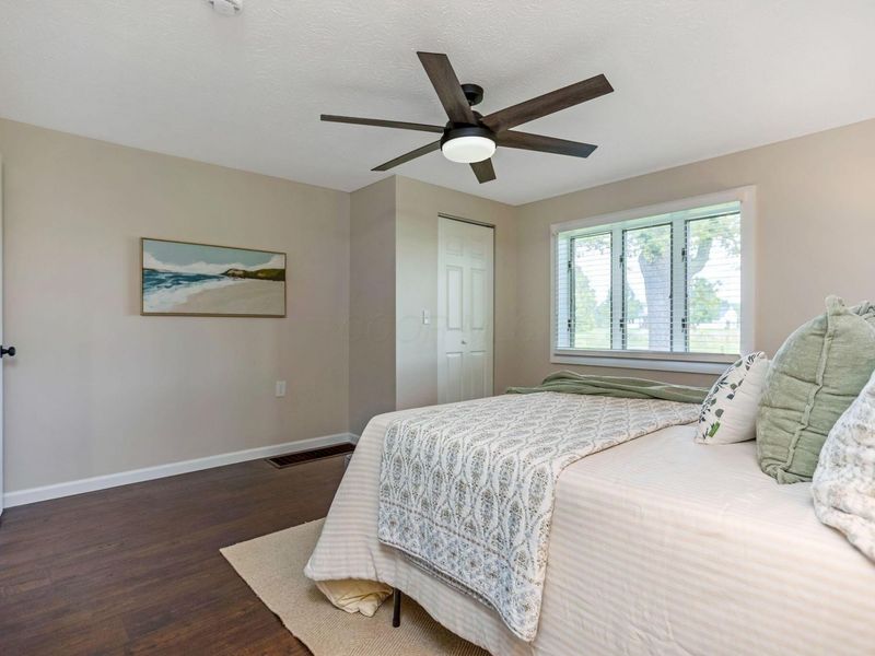 14963 Payne Road, Marysville, OH 43040 Photo 26