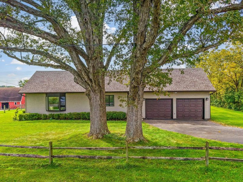 14963 Payne Road, Marysville, OH 43040 Photo 3