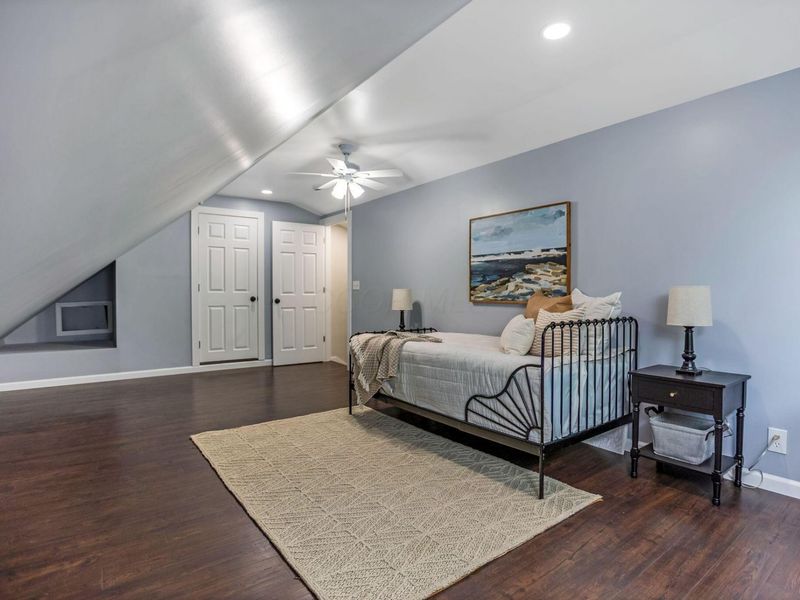 14963 Payne Road, Marysville, OH 43040 Photo 33