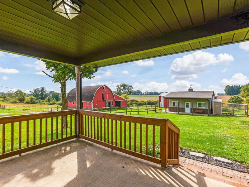 14963 Payne Road, Marysville, OH 43040 Photo 39