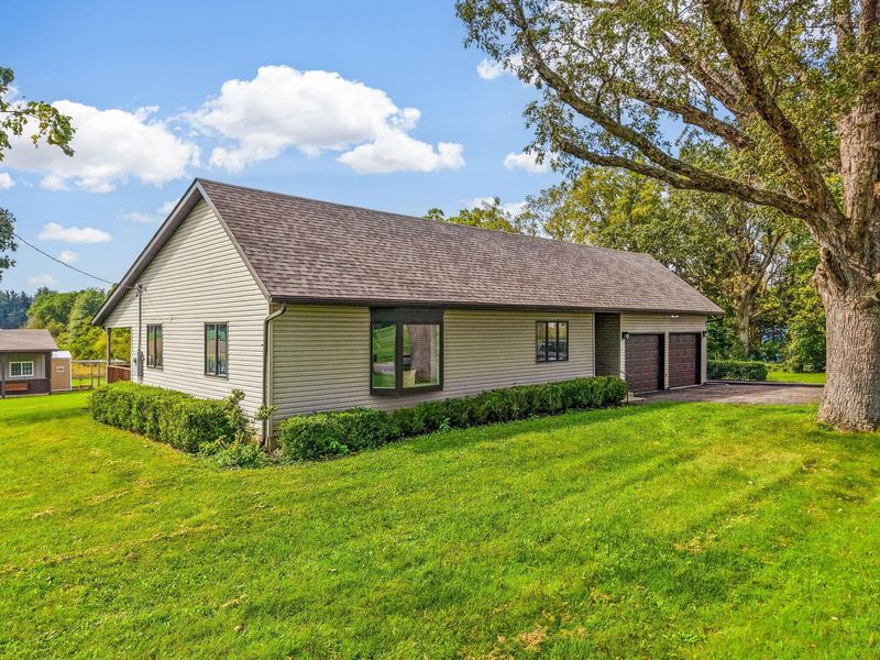 14963 Payne Road, Marysville, OH 43040 Photo 4