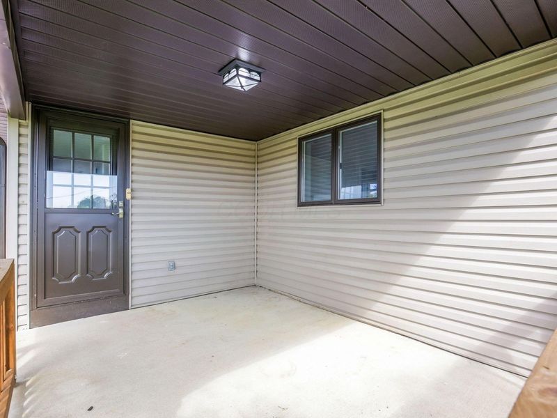 14963 Payne Road, Marysville, OH 43040 Photo 40