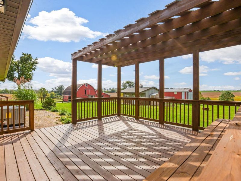14963 Payne Road, Marysville, OH 43040 Photo 42