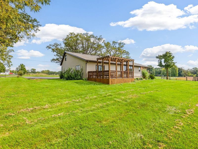 14963 Payne Road, Marysville, OH 43040 Photo 43