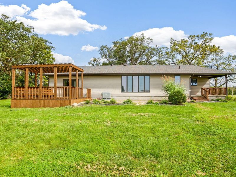 14963 Payne Road, Marysville, OH 43040 Photo 44