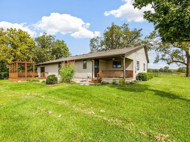 14963 Payne Road, Marysville, OH 43040 Photo 45