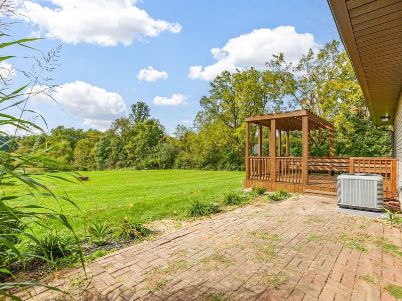 14963 Payne Road, Marysville, OH 43040 Photo 46