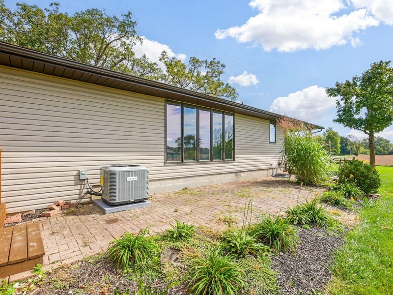 14963 Payne Road, Marysville, OH 43040 Photo 47
