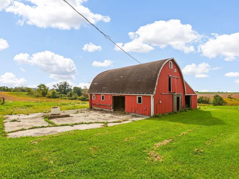 14963 Payne Road, Marysville, OH 43040 Photo 48