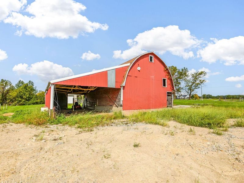 14963 Payne Road, Marysville, OH 43040 Photo 49