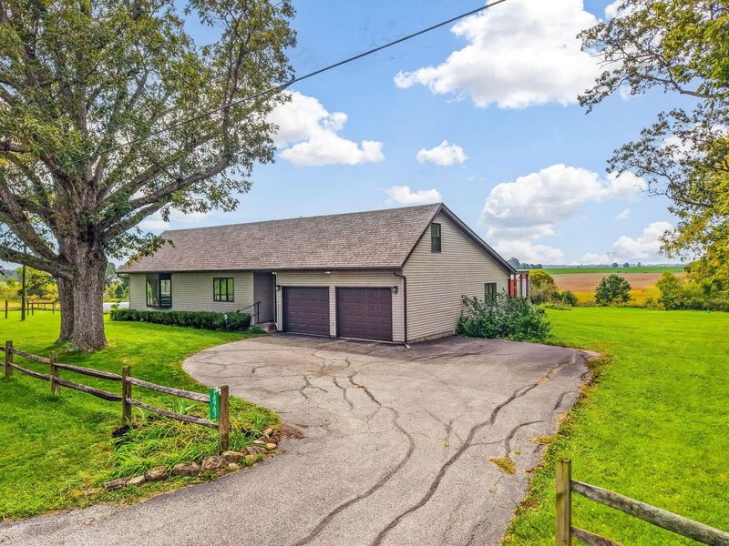 14963 Payne Road, Marysville, OH 43040 Photo 5