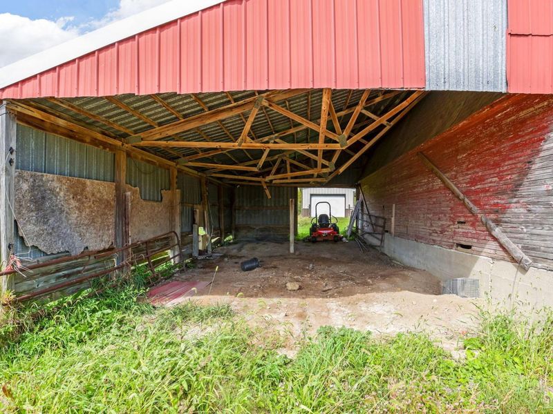14963 Payne Road, Marysville, OH 43040 Photo 50
