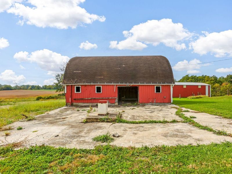 14963 Payne Road, Marysville, OH 43040 Photo 51