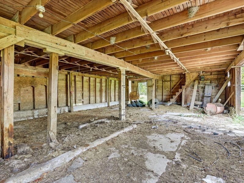 14963 Payne Road, Marysville, OH 43040 Photo 52