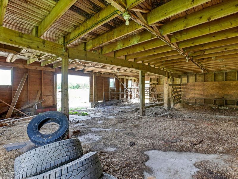 14963 Payne Road, Marysville, OH 43040 Photo 53