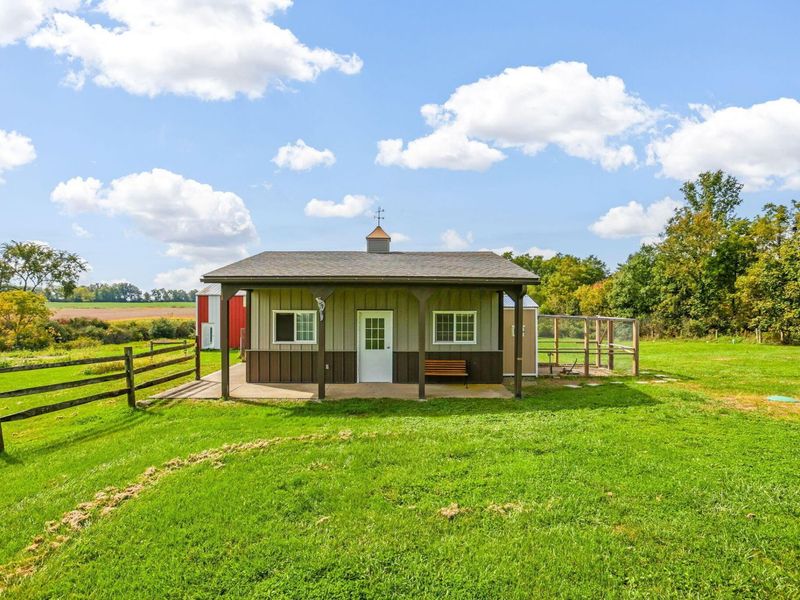 14963 Payne Road, Marysville, OH 43040 Photo 55