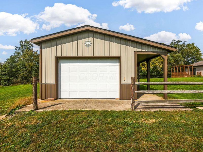 14963 Payne Road, Marysville, OH 43040 Photo 56