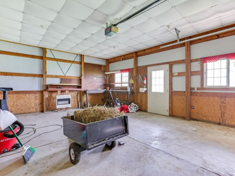 14963 Payne Road, Marysville, OH 43040 Photo 57