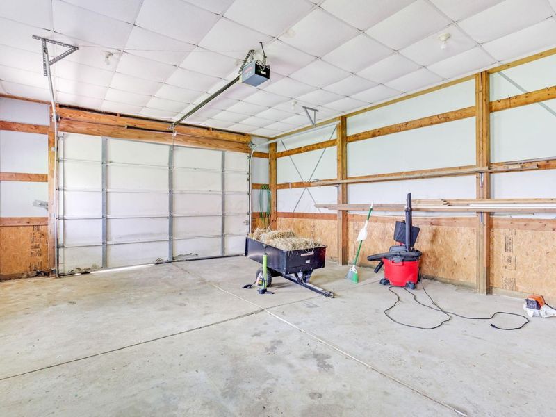 14963 Payne Road, Marysville, OH 43040 Photo 58