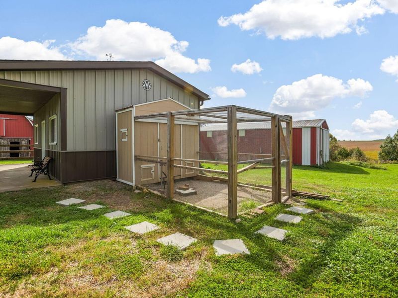 14963 Payne Road, Marysville, OH 43040 Photo 59