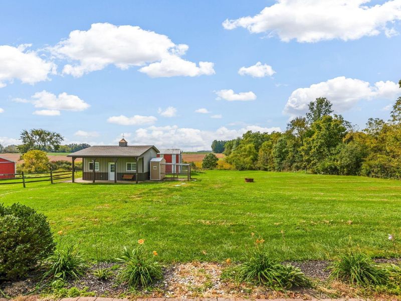 14963 Payne Road, Marysville, OH 43040 Photo 60