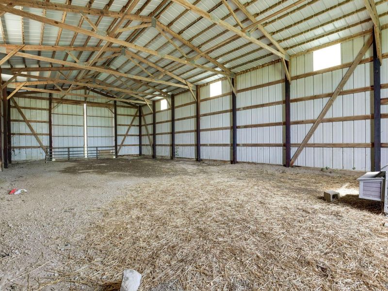 14963 Payne Road, Marysville, OH 43040 Photo 62