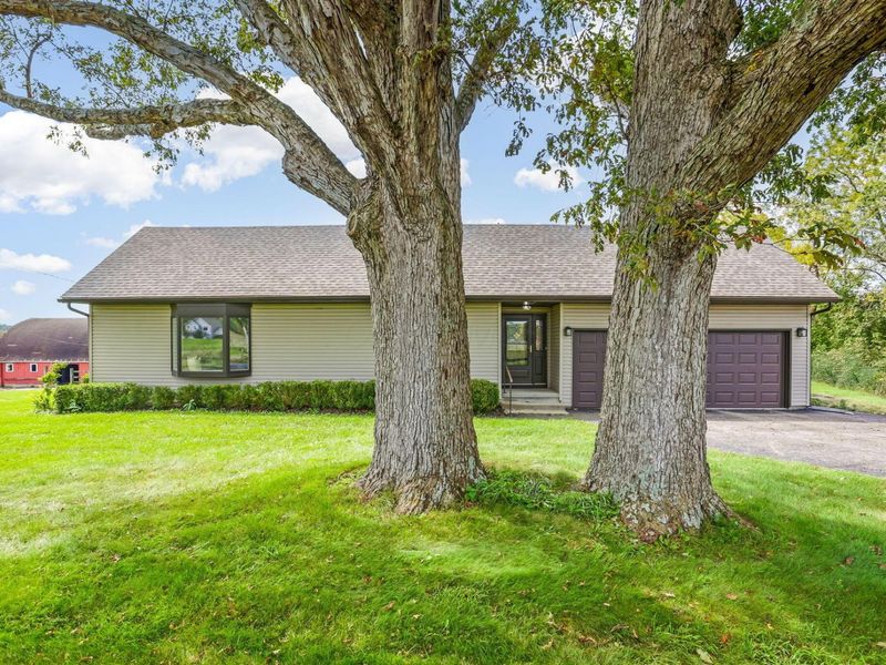 14963 Payne Road, Marysville, OH 43040 Photo 63