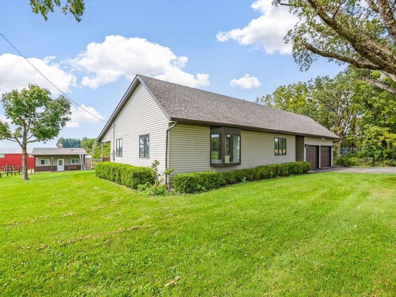 14963 Payne Road, Marysville, OH 43040 Photo 64