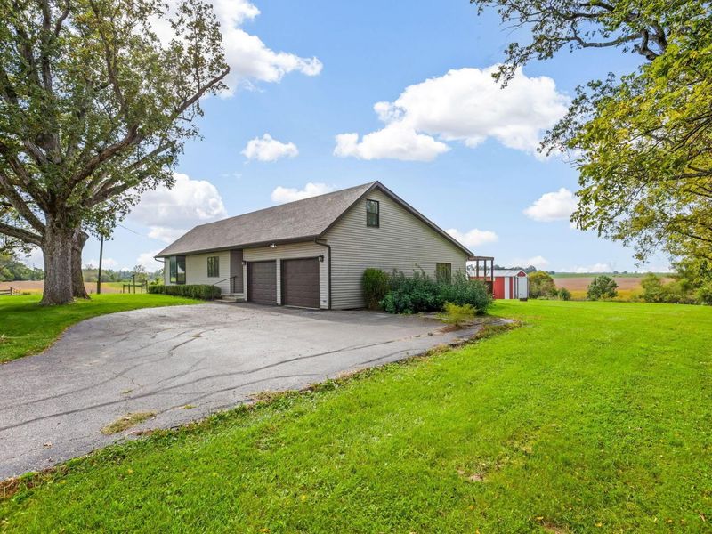 14963 Payne Road, Marysville, OH 43040 Photo 65