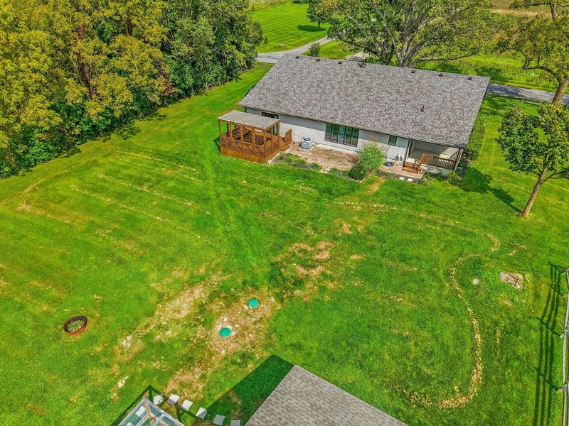 14963 Payne Road, Marysville, OH 43040 Photo 66