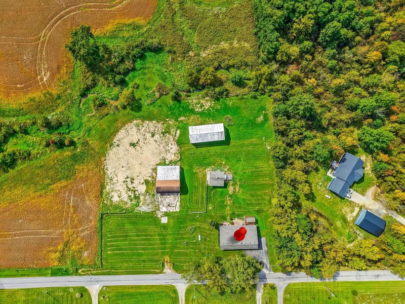 14963 Payne Road, Marysville, OH 43040 Photo 68