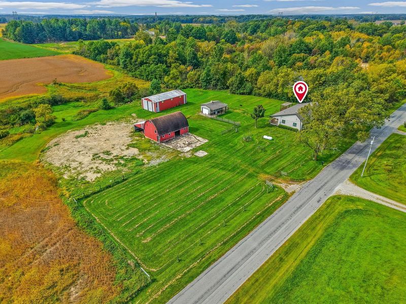 14963 Payne Road, Marysville, OH 43040 Photo 69