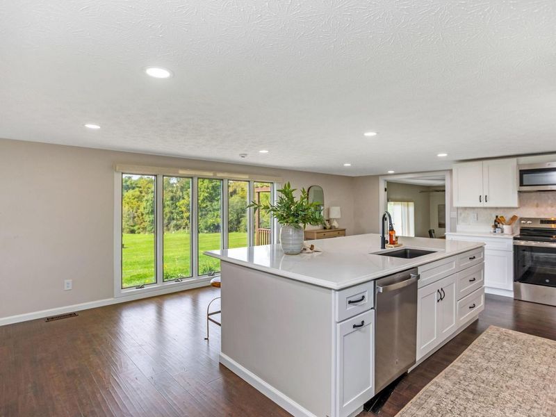 14963 Payne Road, Marysville, OH 43040 Photo 8