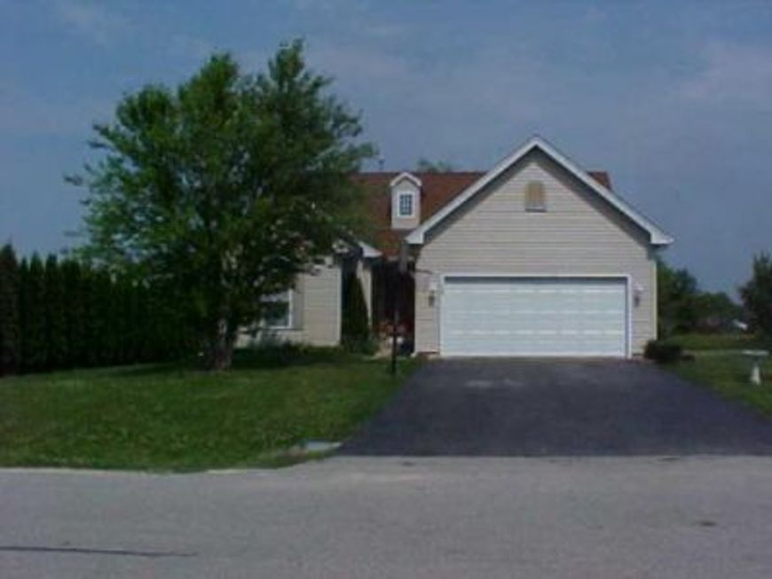 Main Photo