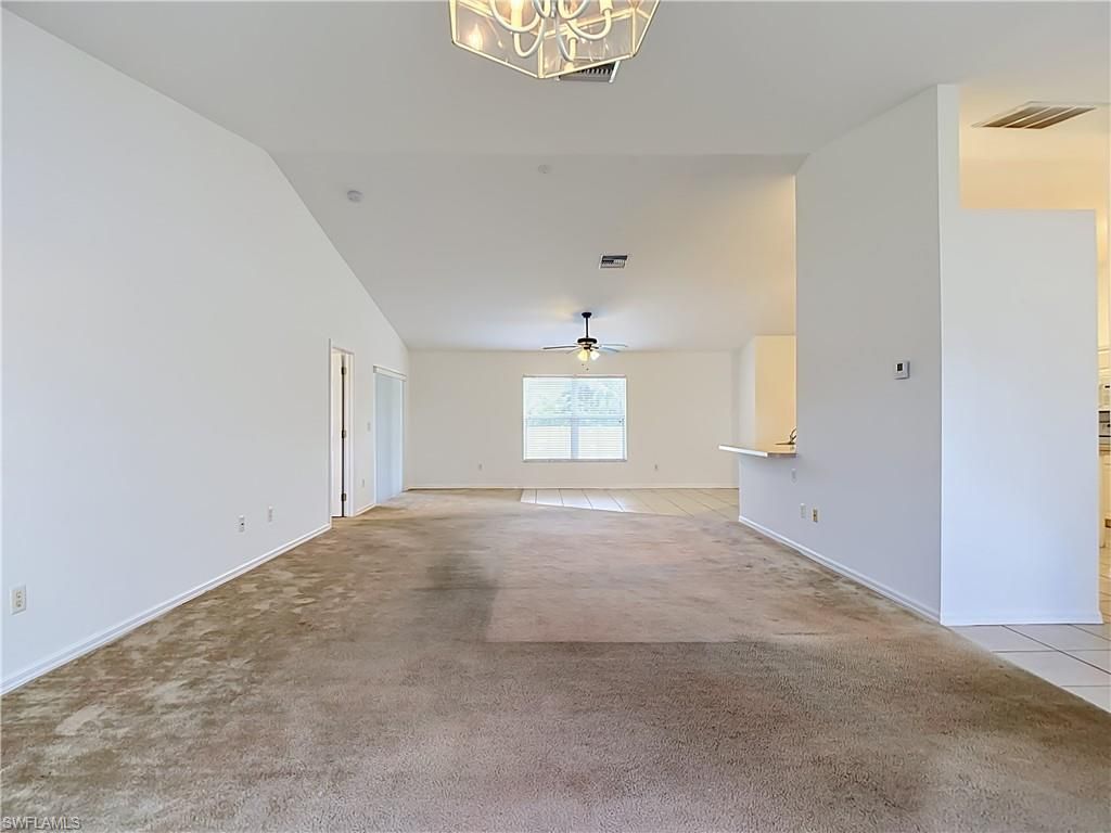 1801 SW 47th Ter , Cape Coral, FL 33914 Photo